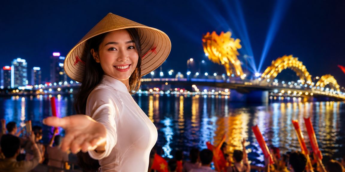 Người chơi cá cược thể thao tại Đà Nẵng xem tỷ lệ kèo trên điện thoại