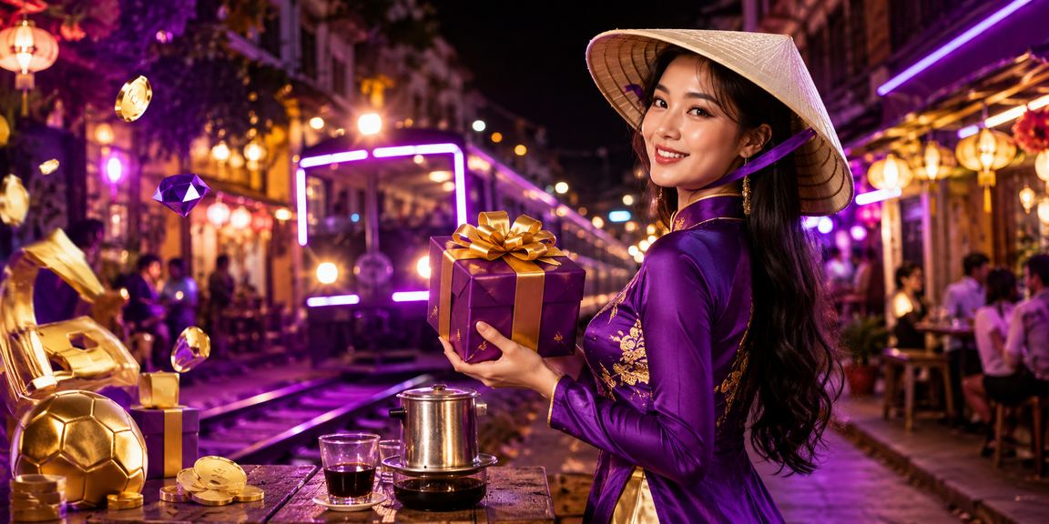 Người chơi cá cược thể thao tại Hà Nội dùng điện thoại