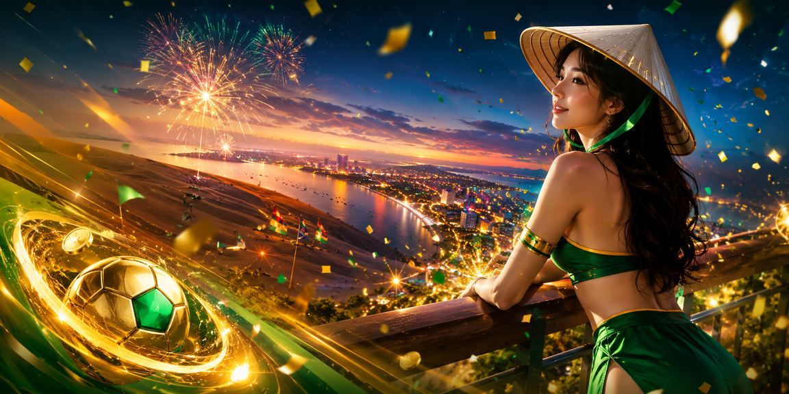 Trải nghiệm cược và casino trực tuyến qua điện thoại ở Mũi Né