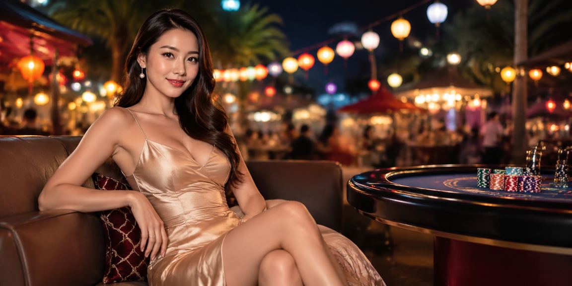 Không khí xem bóng đá và đặt cược tại chợ đêm Phú Quốc