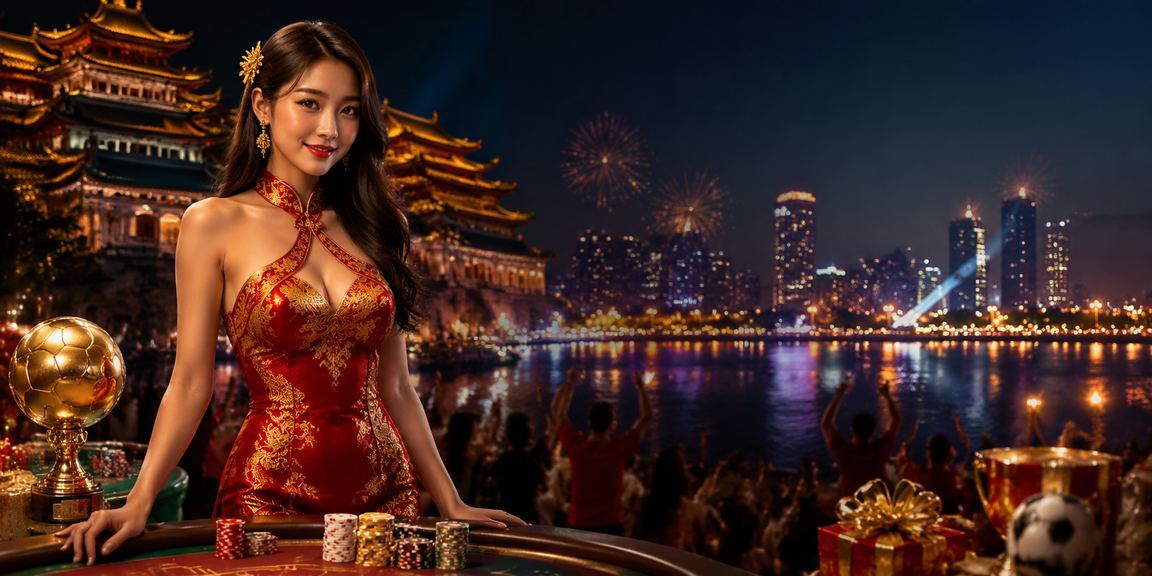 Người dùng tìm kiếm hỗ trợ cược trực tuyến tại lễ hội Sài Gòn