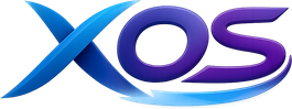 xos